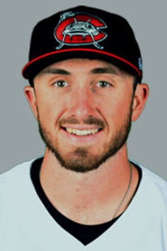 Rob Henry