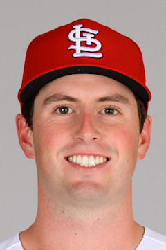 Pete Hansen