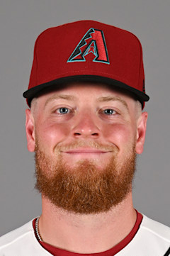 Gavin Logan