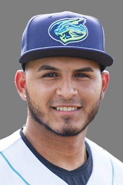 Andres Melendez
