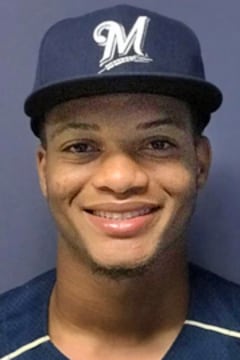 Jeicor Cristian