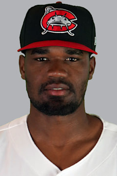 Jose Acosta