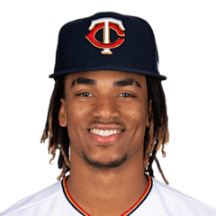 Ronny Henriquez in 2021