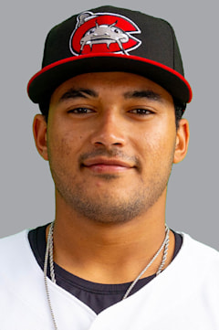 Daniel Castillo