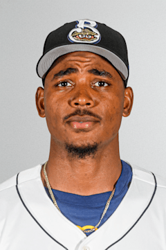 Raúl Alcantara