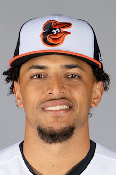 Jeisson Cabrera