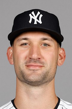 Carson Coleman