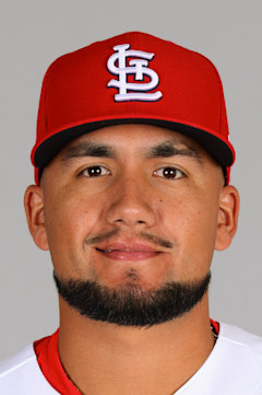 Ramon Mendoza