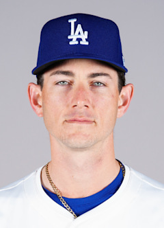 Justin Jarvis