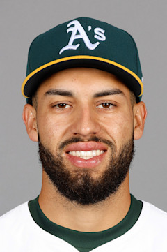 Jonathan Ornelas