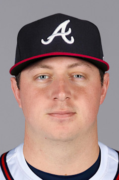 Austin Cox