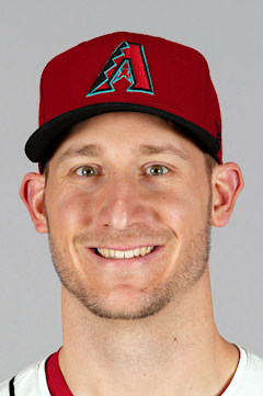 Josh Winder