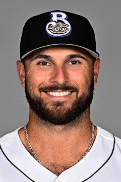 Chase Costello
