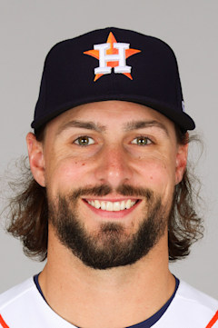 Ryan Weiss