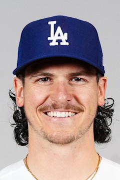 Ryan Fitzgerald