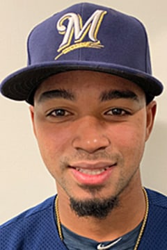 Victor Vargas