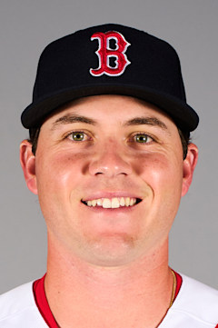 Max Ferguson