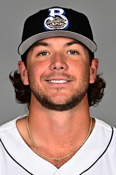 Tyler Woessner