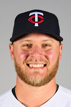 Andrew Cossetti