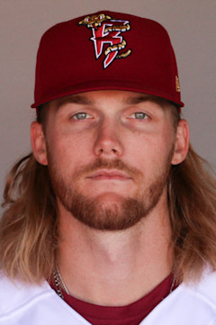 Christian Tripp