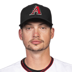 Josh Green in 2021