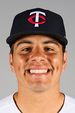 Noah Cardenas