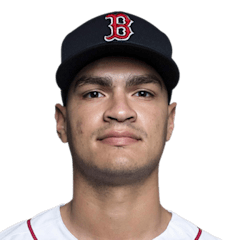 Frank German in 2021