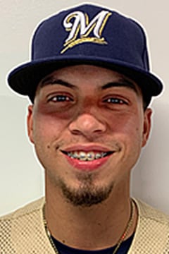 Luis Gonzalez