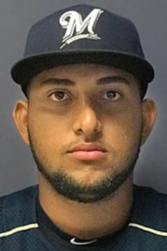 Ariel Vega