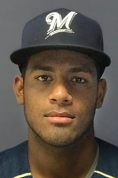 Francisco Gonzalez