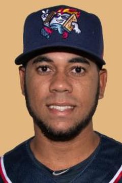 Franklin Hernandez