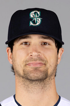 Troy Watson