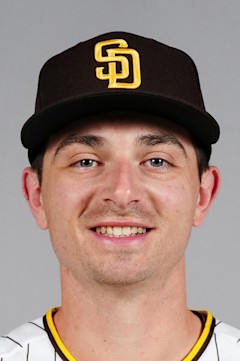 Sean Boyle