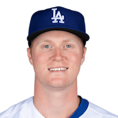 Kody Hoese in 2021