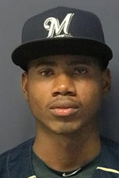 Wellington Nunez