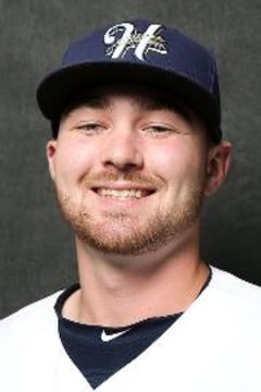 Tate Budnick