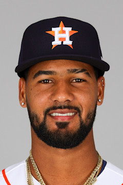 Roddery Muñoz