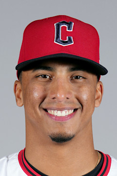 Steven Pérez