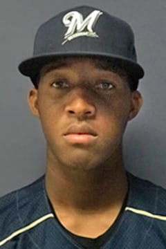 Angel Bautista
