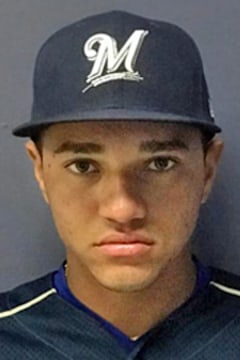 Bryan Nino