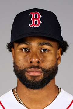 Devin Sweet