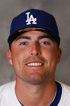 Chris Newell