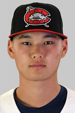 Lun Zhao