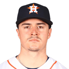 Colin Barber in 2021
