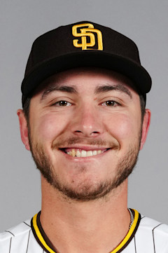 Evan Fitterer