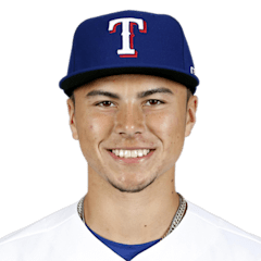 Cody Freeman in 2021