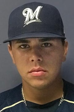 Oscar Castaneda