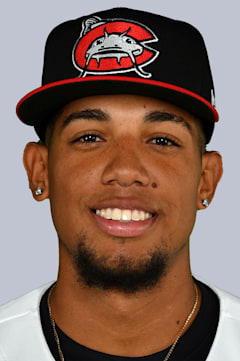 Jesus Parra