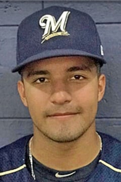 Sebastian Burciaga