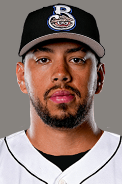 Edwin Jimenez